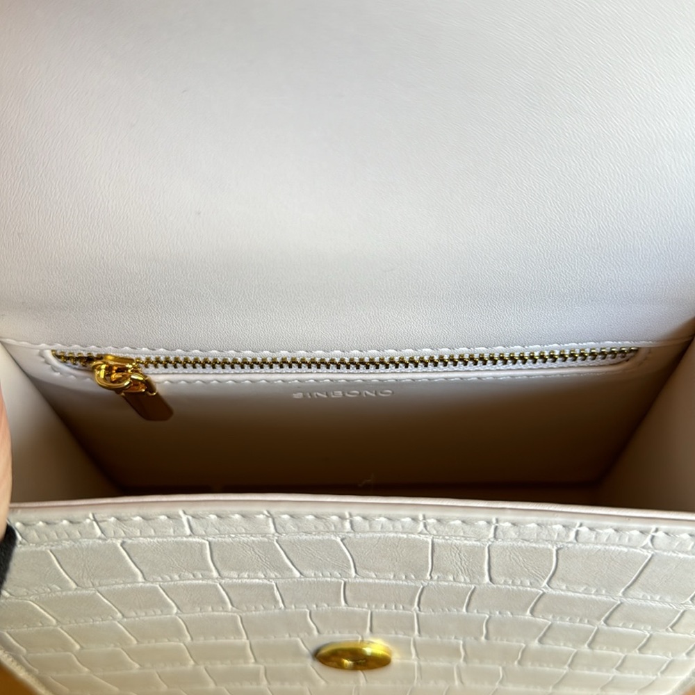 Sinbono Purse - Picture 7 of 7